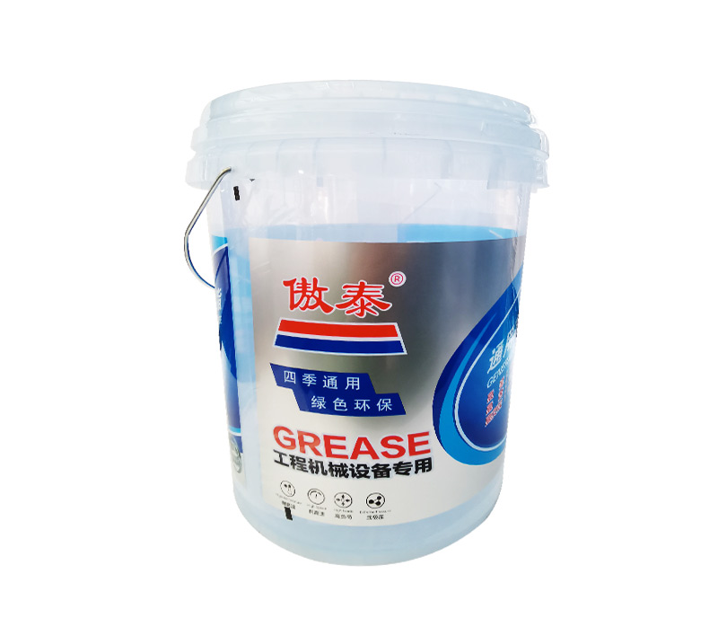 工程機(jī)械設(shè)備專用